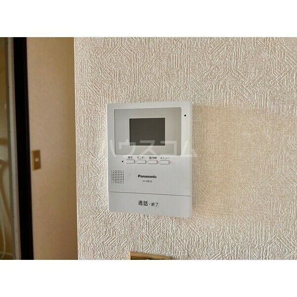 11/19 その他画像