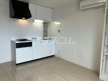 5/21 リビング/ダイニング