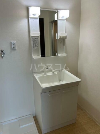 15/21 その他画像