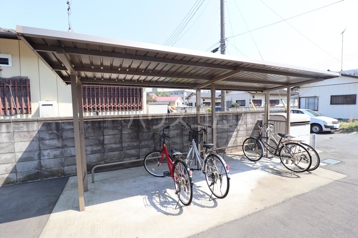 13/28 その他画像