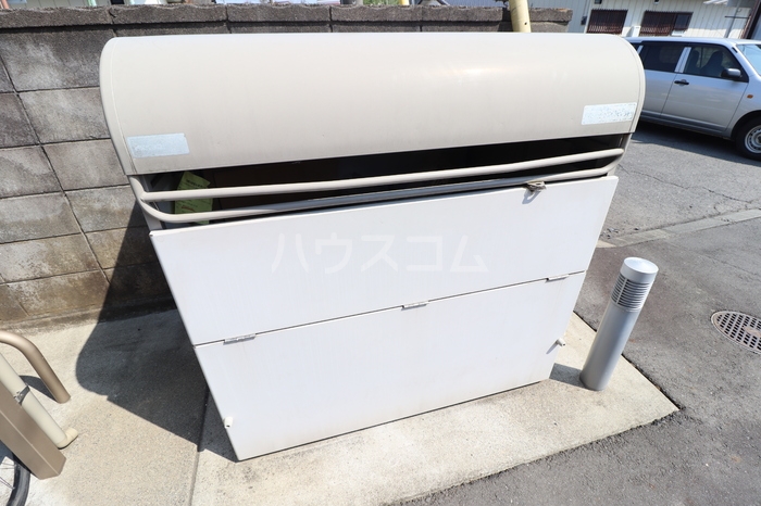 14/28 その他画像