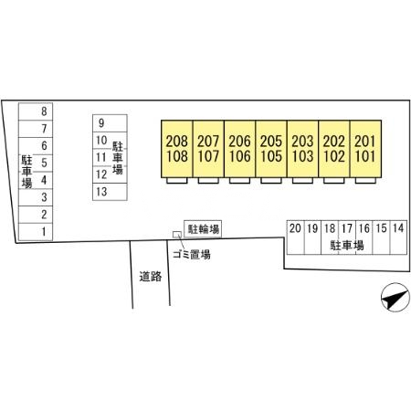 15/28 その他画像