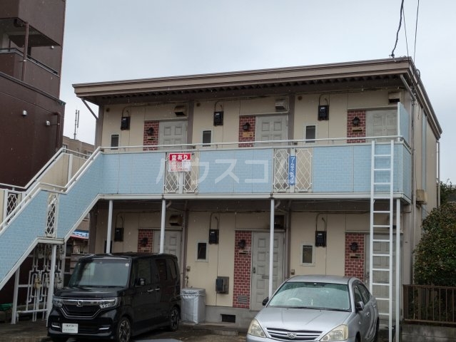 1/14 外観