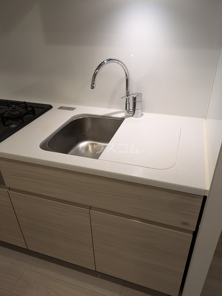 7/29 キッチン