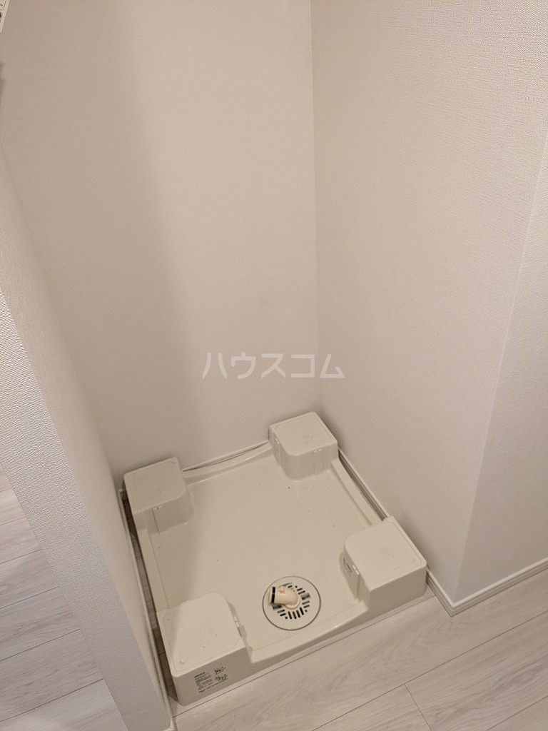 19/29 その他画像