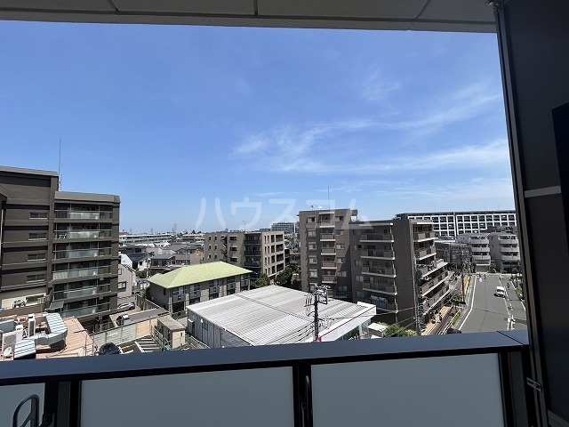 16/19 その他画像