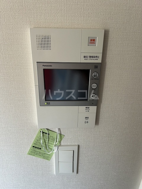 17/19 その他画像