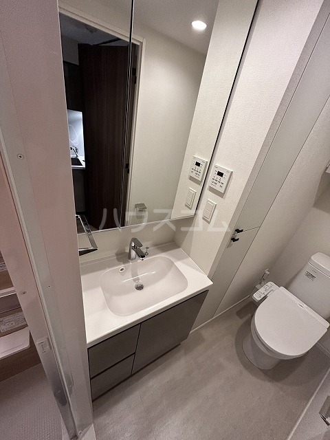 15/19 その他画像