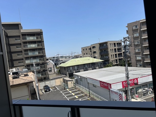 16/19 その他画像