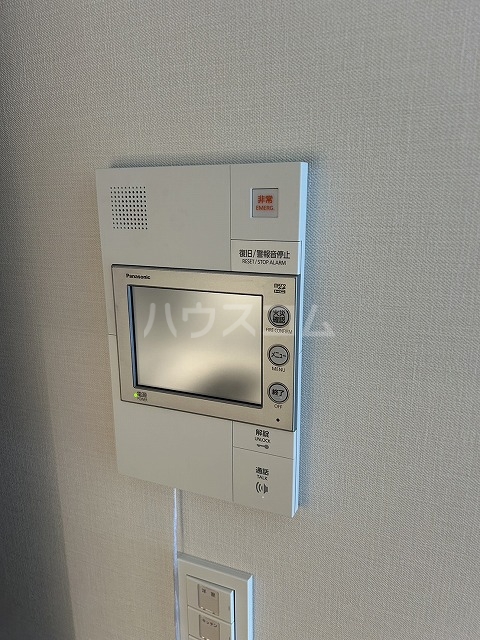 17/19 その他画像