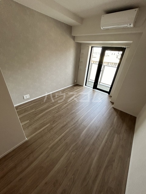 3/19 リビング/ダイニング