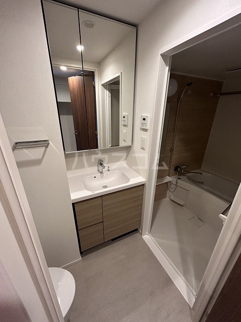 15/19 その他画像