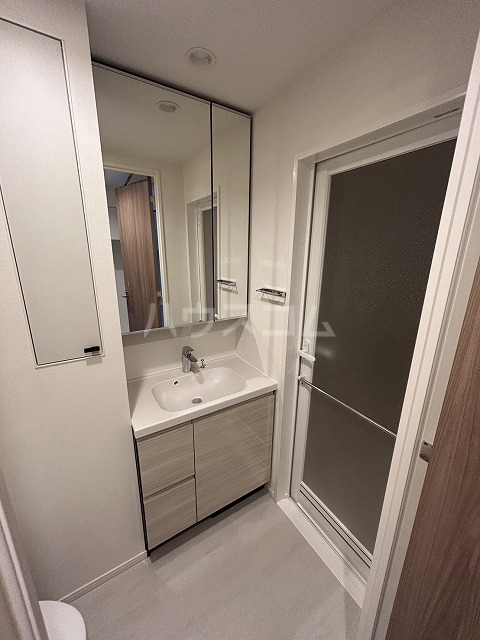 17/22 その他画像