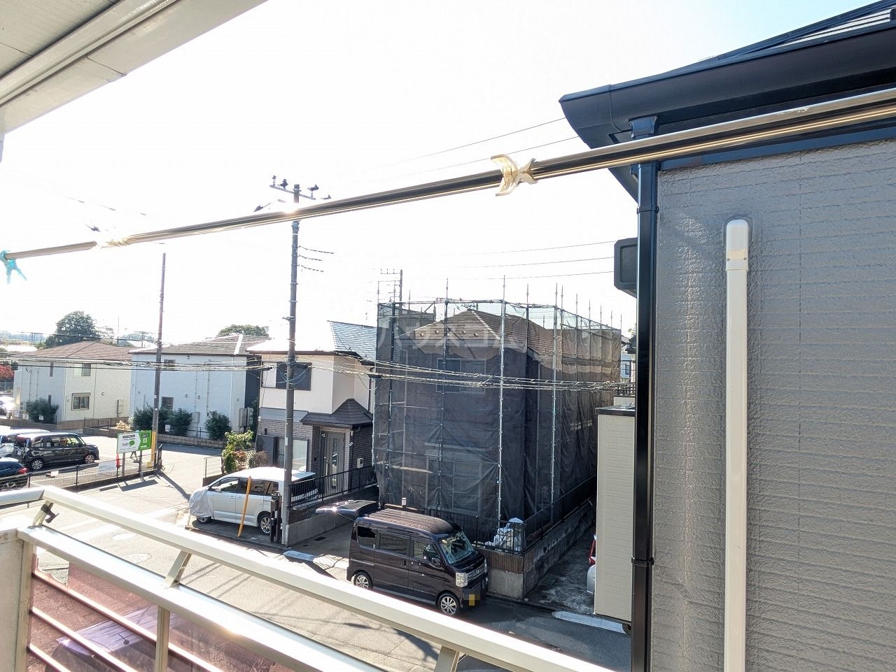 27/30 その他画像