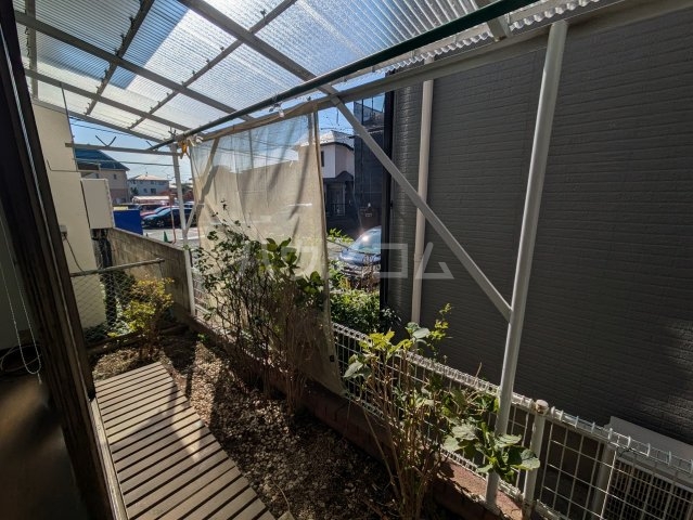 28/30 その他画像