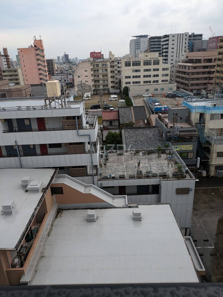 18/28 その他画像