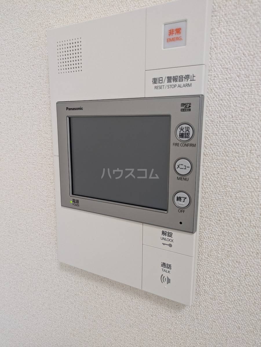 18/27 その他画像