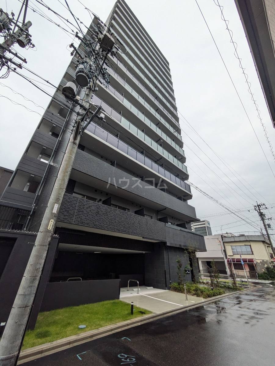 2/27 外観