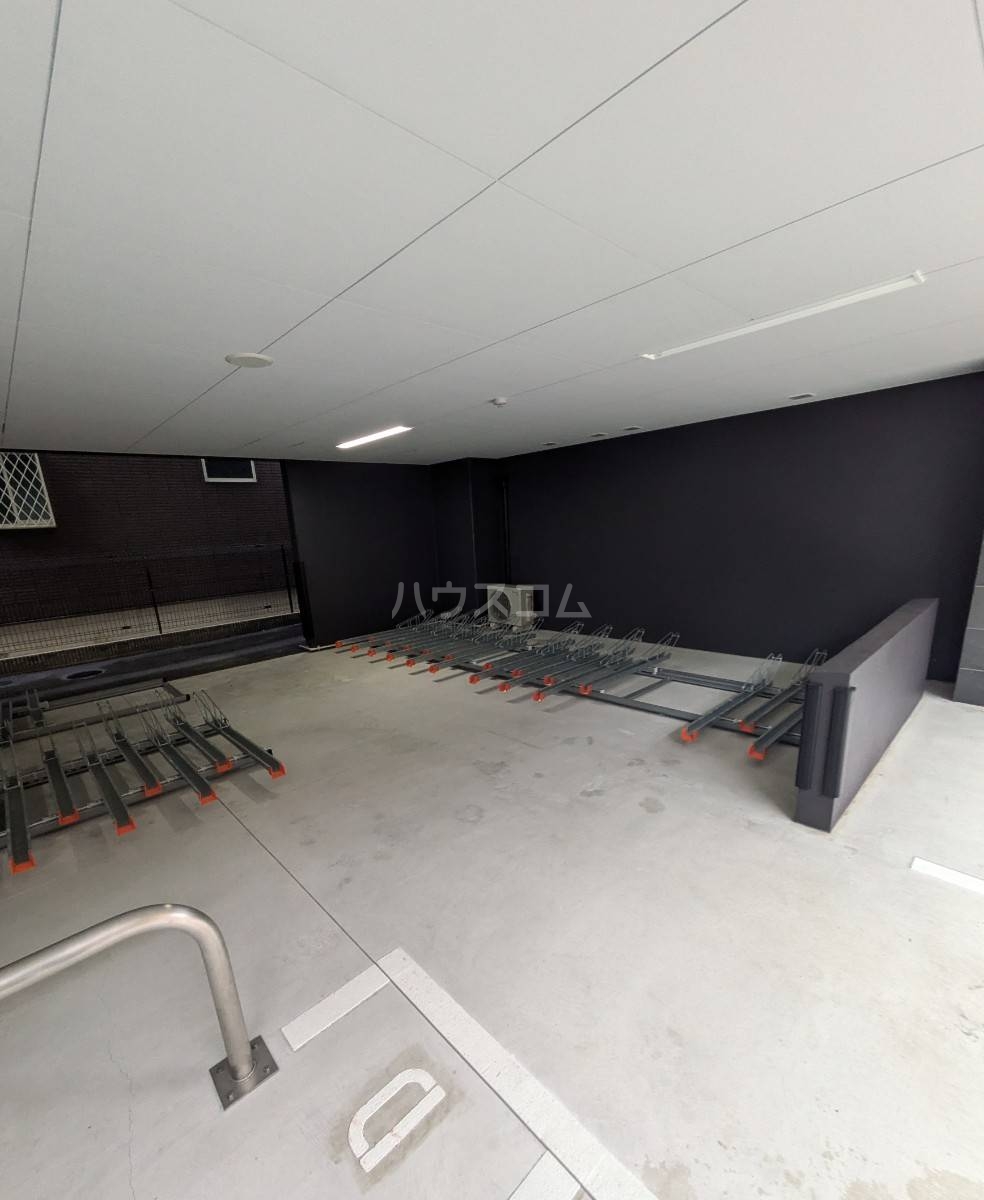 20/27 その他画像