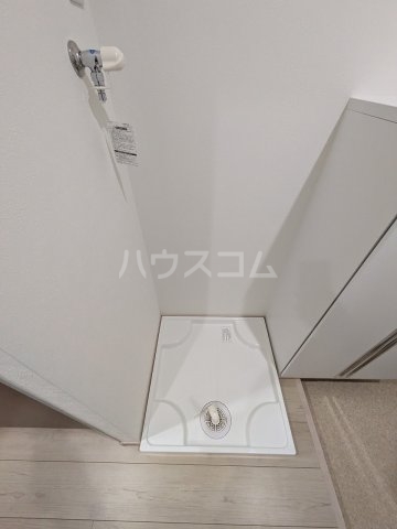 12/27 設備