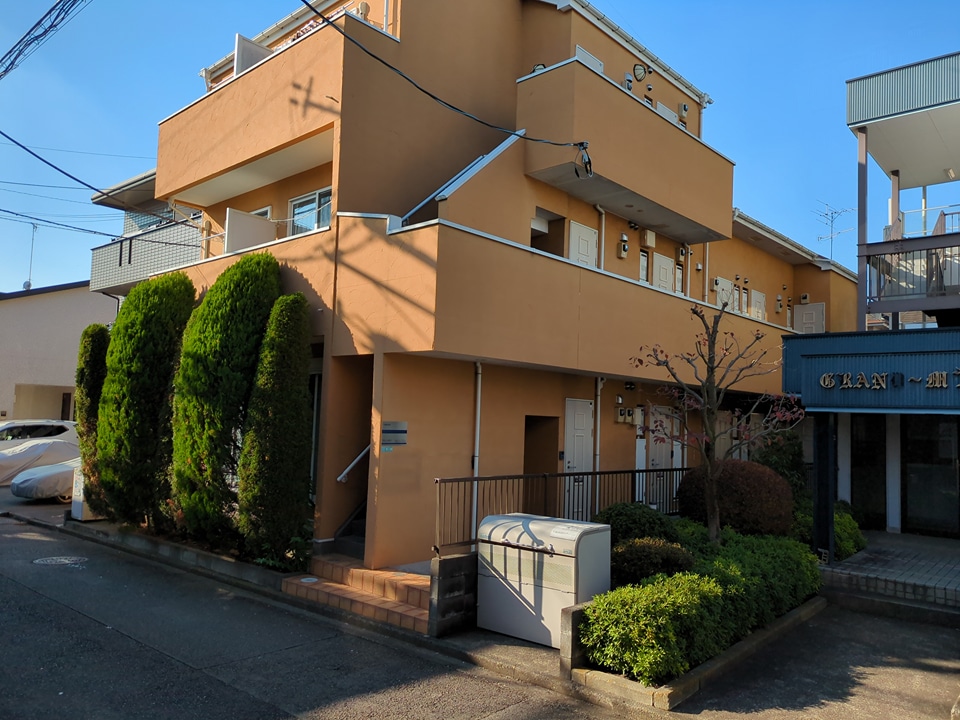 24/30 その他画像