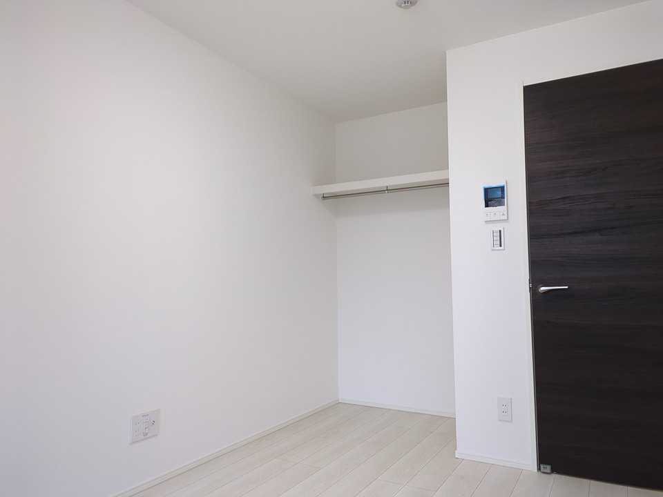 6/30 リビング/ダイニング