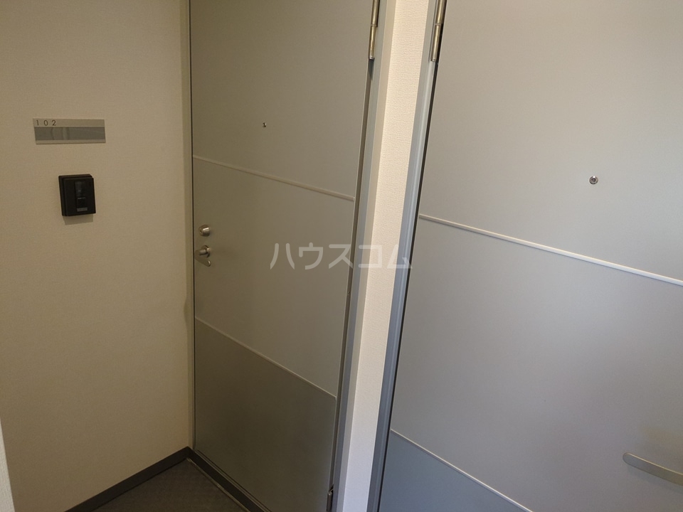 28/30 その他画像