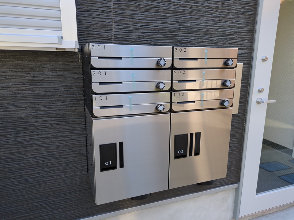 29/30 その他画像