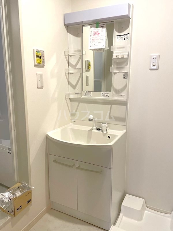 13/26 その他画像