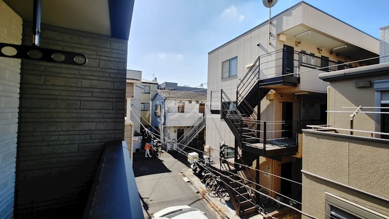 14/26 その他画像