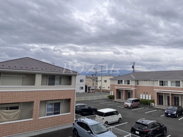 22/29 その他画像