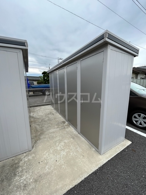 24/29 その他画像