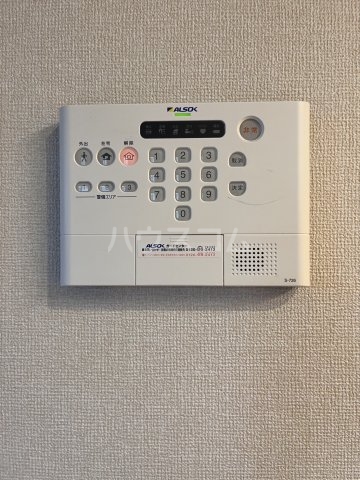 25/29 その他画像