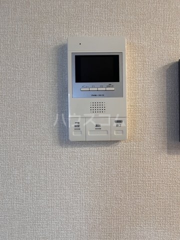 26/29 その他画像