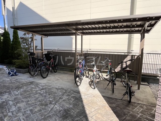 27/29 その他画像