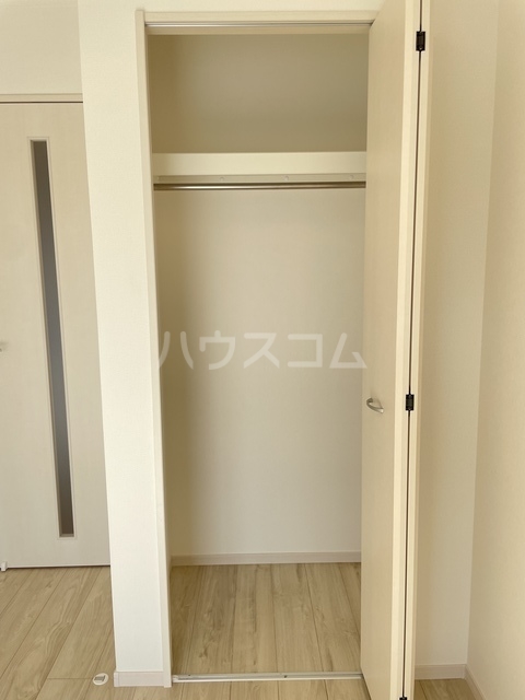 6/20 収納