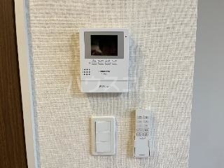 12/22 その他画像