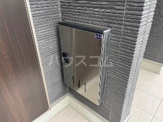 13/22 その他画像