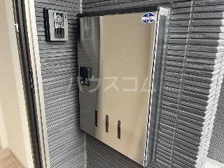 14/22 その他画像