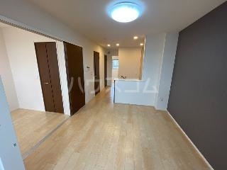 3/22 リビング/ダイニング