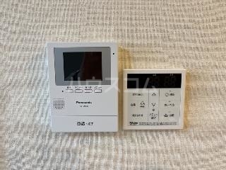 13/22 その他画像