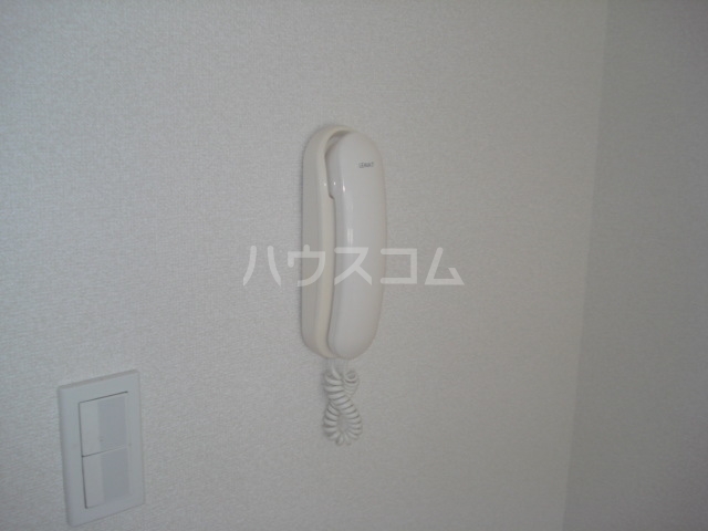 21/28 その他画像