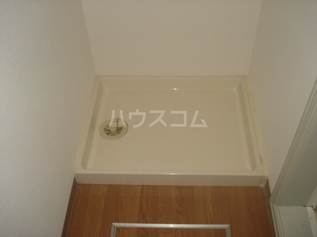 22/28 その他画像