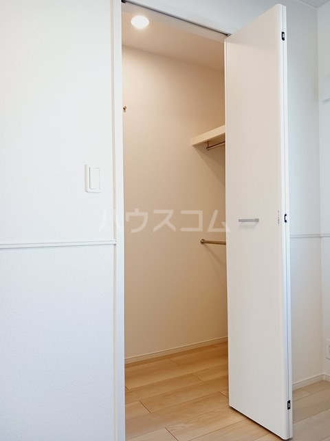 6/30 収納