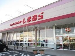 8/17 周辺