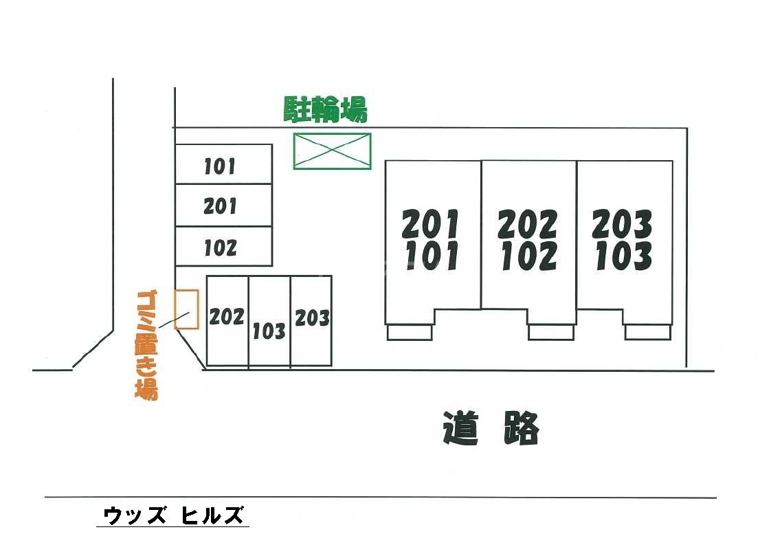 その他画像