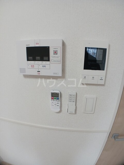 11/21 その他画像