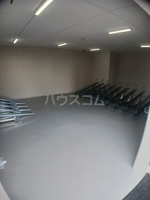 12/21 その他画像