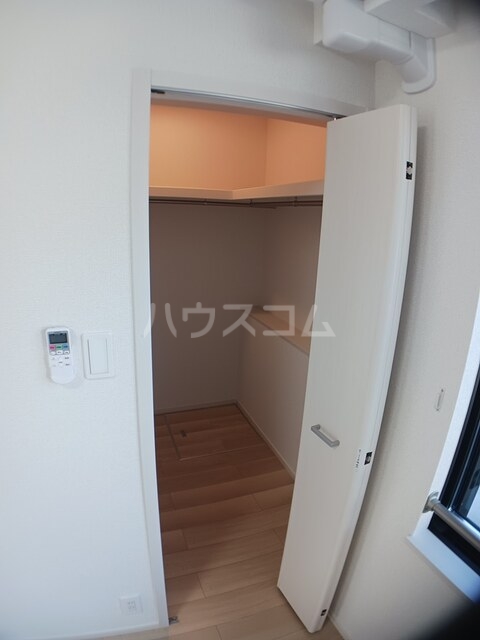 5/20 収納
