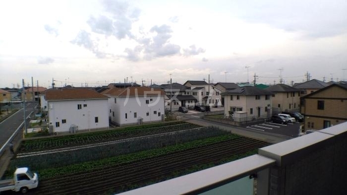 16/26 その他画像